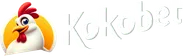 Kokobet Casino